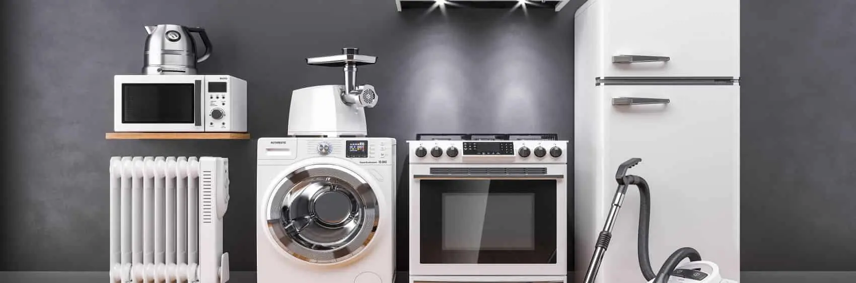 Büyükorhan Philips Kombi Servisi
